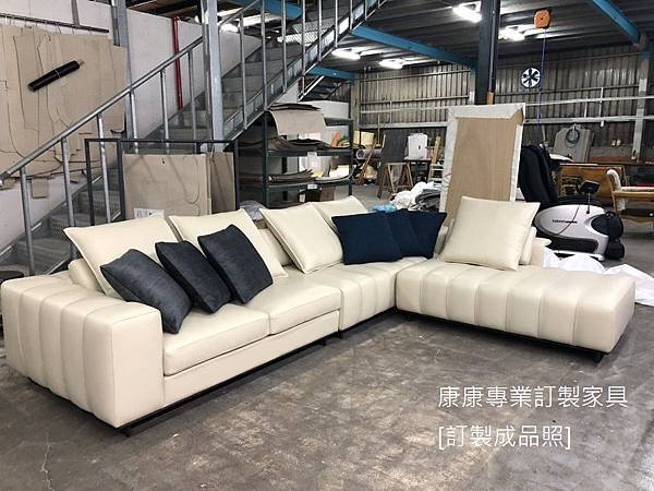 Freeman款式沙發W375L245-6.jpg Freeman款式沙發W375L245-6.jpg