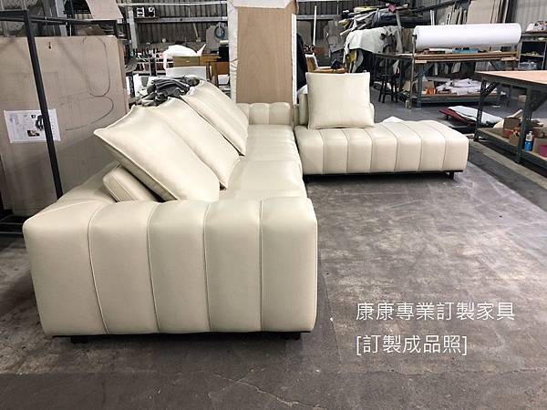 Freeman款式沙發W375L245-8.jpg Freeman款式沙發W375L245-8.jpg