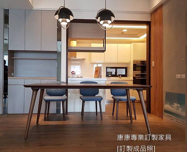 Zio款型餐桌L190D90-5.jpg Zio款型餐桌L190D90-5.jpg