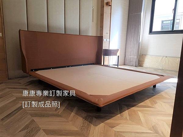 Alys款型床架-1.jpg Alys款型床架-1.jpg