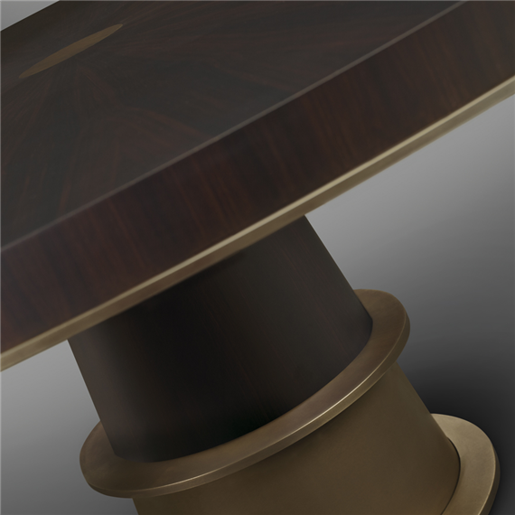 promemoria tornasole table-4.png promemoria tornasole table-4.png