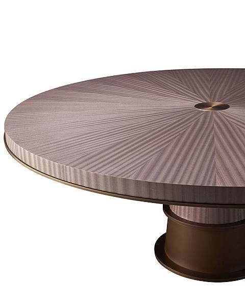 promemoria tornasole table-5.jpg promemoria tornasole table-5.jpg