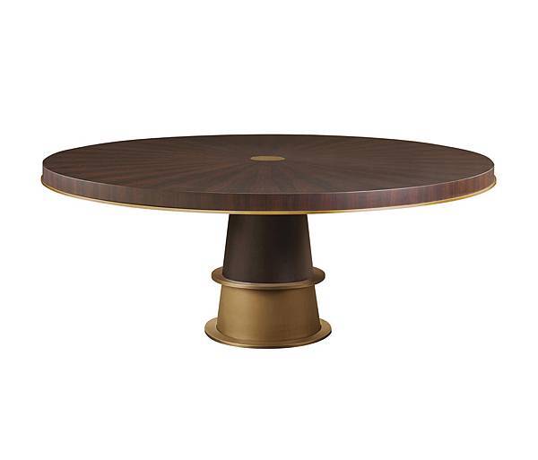 promemoria tornasole table-0.jpg promemoria tornasole table-0.jpg
