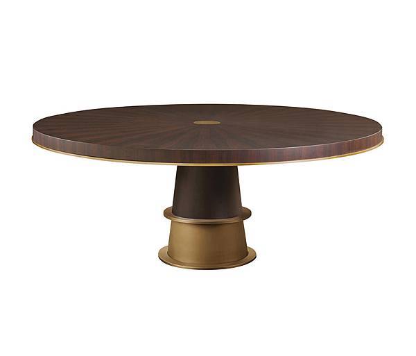 promemoria tornasole table-0.jpg