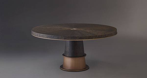 promemoria tornasole table-3.jpg promemoria tornasole table-3.jpg