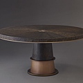 promemoria tornasole table-3.jpg