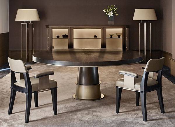 promemoria tornasole table-1.jpg promemoria tornasole table-1.jpg