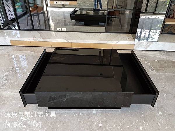 茶几120_120-3.jpg 茶几120_120-3.jpg