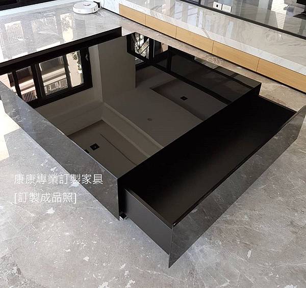 茶几120_120-2.jpg 茶几120_120-2.jpg