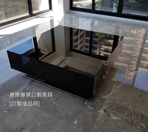 茶几120_120-1.jpg 茶几120_120-1.jpg