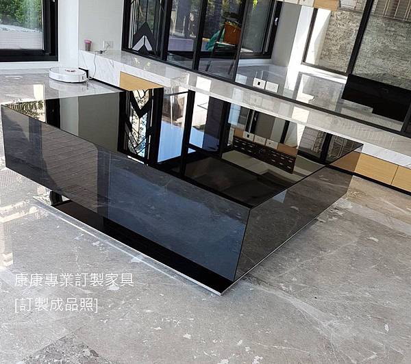 茶几120_120-4.jpg 茶几120_120-4.jpg