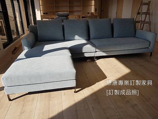 Allen款型沙發W316L153+腳椅-5.jpg Allen款型沙發W316L153+腳椅-5.jpg