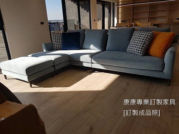 Allen款型沙發W316L153+腳椅-6.jpg Allen款型沙發W316L153+腳椅-6.jpg