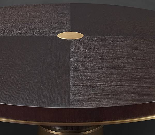 promemoria-tornasole-dining-table-d.jpg promemoria-tornasole-dining-table-d.jpg