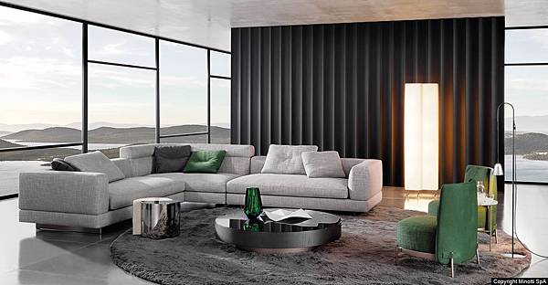 Minotti Alexander-02.jpg