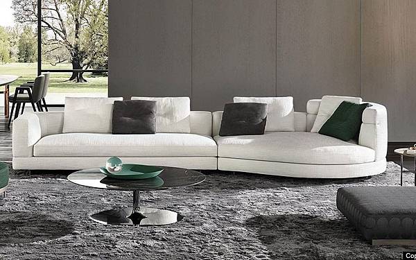 Minotti Alexander-03.jpg