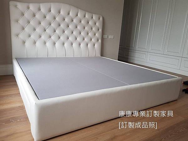 RHteen款型床架+抽屜-4.jpg RHteen款型床架+抽屜-4.jpg