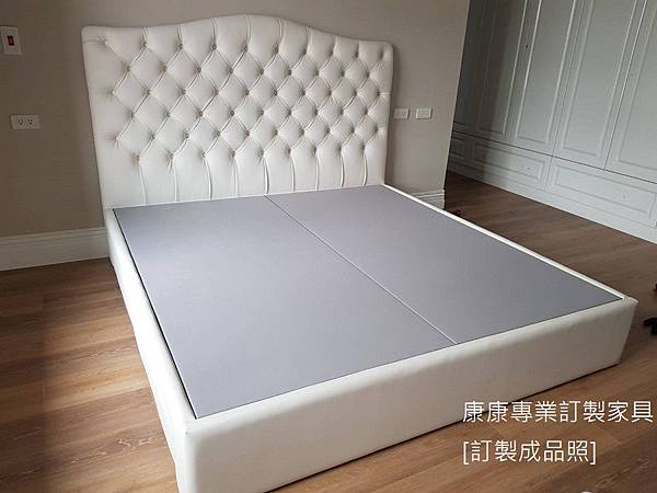 RHteen款型床架+抽屜-5.jpg RHteen款型床架+抽屜-5.jpg