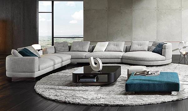 Minotti Alexander-05.jpg Minotti Alexander-05.jpg