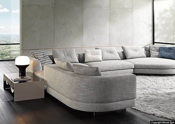 z_alexander-gallery-06.jpg z_alexander-gallery-06.jpg