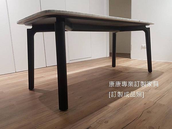 大理石餐桌L180D80-4.jpg 大理石餐桌L180D80-4.jpg