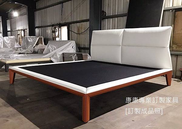 Giselle款型床架-1.jpg Giselle款型床架-1.jpg