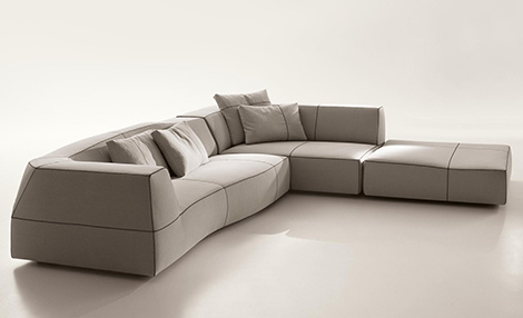 B%26;B Italia sofa-BEND-5.jpg