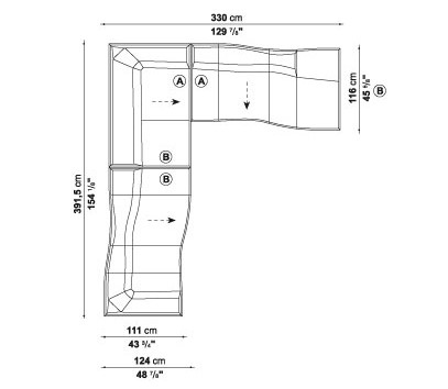 mid-08.jpg mid-08.jpg