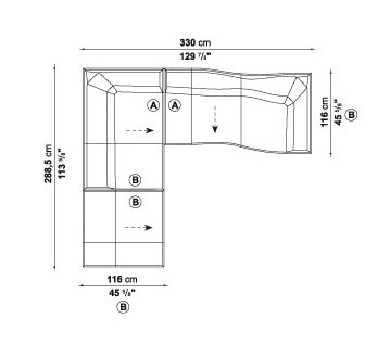 mid-16.jpg mid-16.jpg