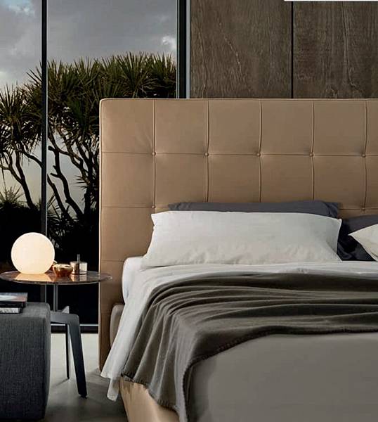 14643631331_438.jpg 14643631331_438.jpg