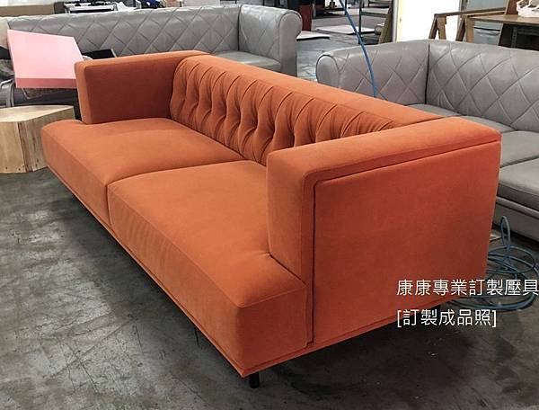 McQueen款型沙發W240-6.jpg McQueen款型沙發W240-6.jpg