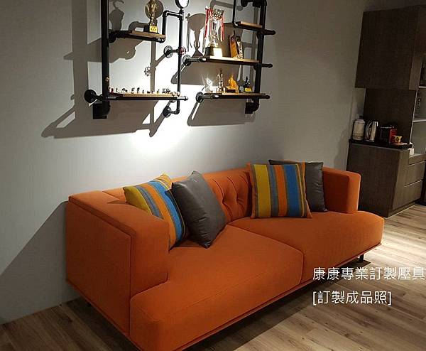 McQueen款型沙發W240-2.jpg McQueen款型沙發W240-2.jpg