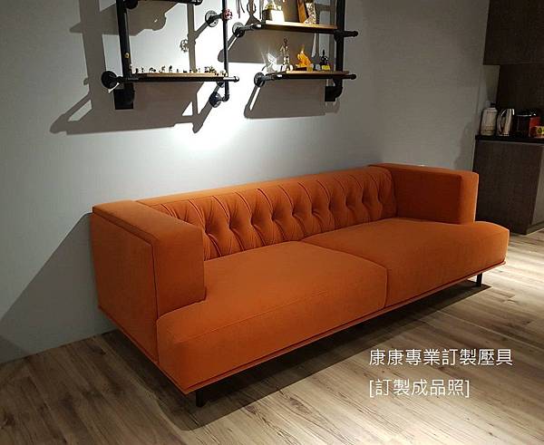 McQueen款型沙發W240-3.jpg McQueen款型沙發W240-3.jpg