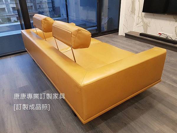 Tempo款型沙發W220+腳椅-5.jpg Tempo款型沙發W220+腳椅-5.jpg