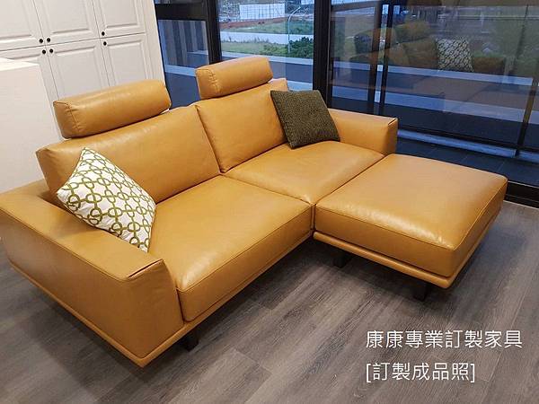 Tempo款型沙發W220+腳椅-2.jpg Tempo款型沙發W220+腳椅-2.jpg