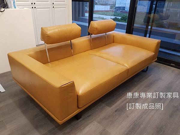Tempo款型沙發W220+腳椅-6.jpg Tempo款型沙發W220+腳椅-6.jpg