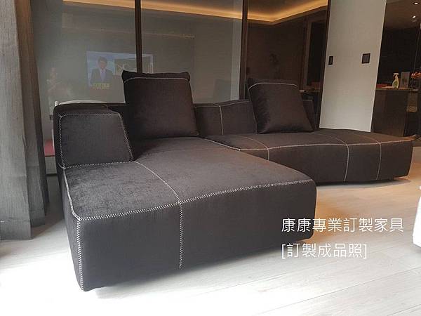 Bend款型沙發W290L190-3.jpg Bend款型沙發W290L190-3.jpg