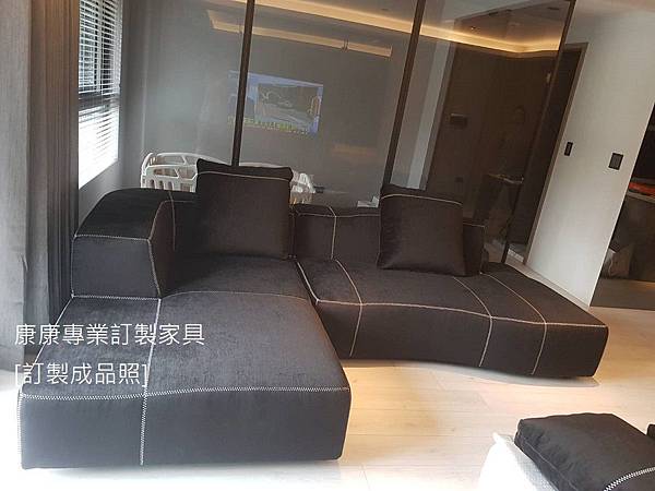 Bend款型沙發W290L190-2.jpg Bend款型沙發W290L190-2.jpg
