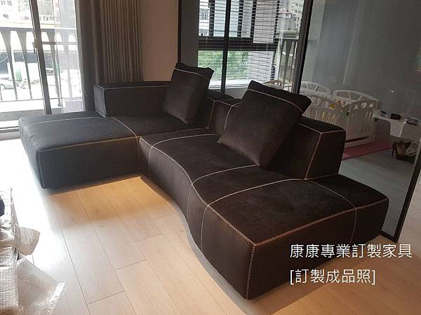 Bend款型沙發W290L190-4.jpg Bend款型沙發W290L190-4.jpg