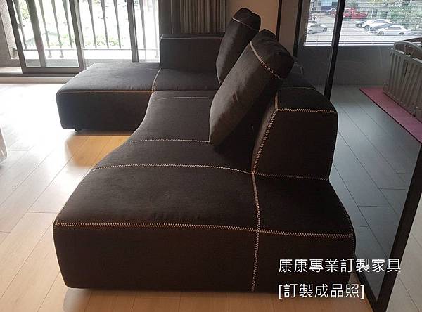 Bend款型沙發W290L190-7.jpg Bend款型沙發W290L190-7.jpg