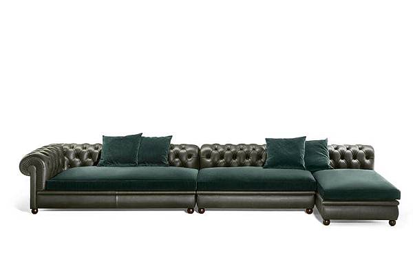 Poltrona Frau Chester Line-1.jpg Poltrona Frau Chester Line-1.jpg