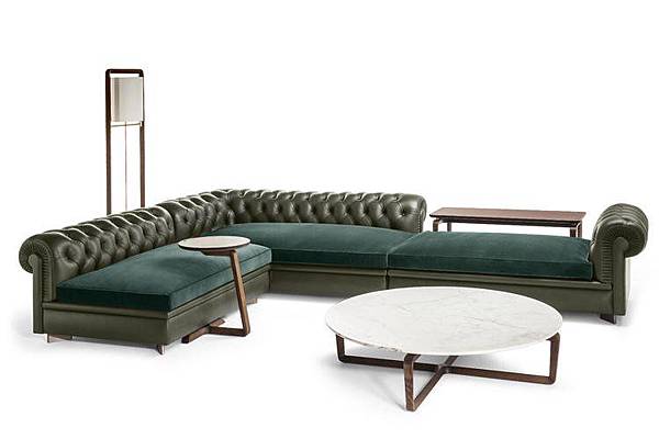 Poltrona Frau Chester Line-3.jpg Poltrona Frau Chester Line-3.jpg