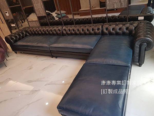 chester line款型油染皮沙發-2.jpg chester line款型油染皮沙發-2.jpg