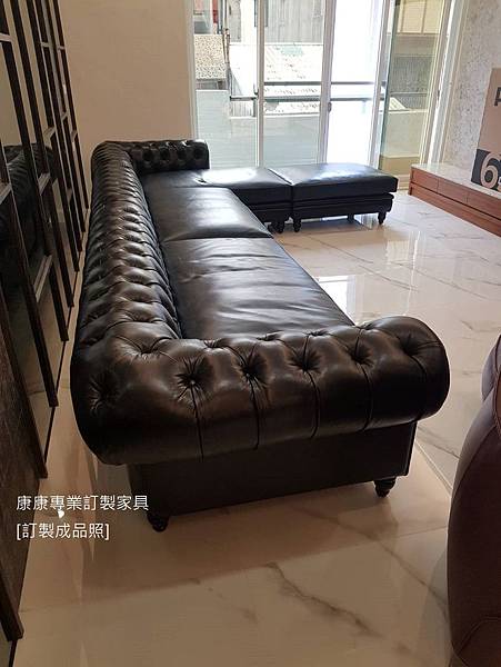 chester line款型油染皮沙發-3.jpg chester line款型油染皮沙發-3.jpg
