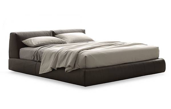 Poliform bed-Bolton-6.jpg