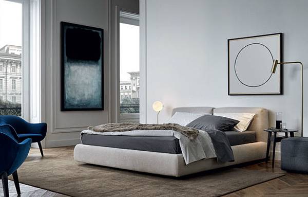 Poliform bed-Bolton-8.jpg Poliform bed-Bolton-8.jpg