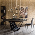 cattelan italia-skorpio-round-5.jpg