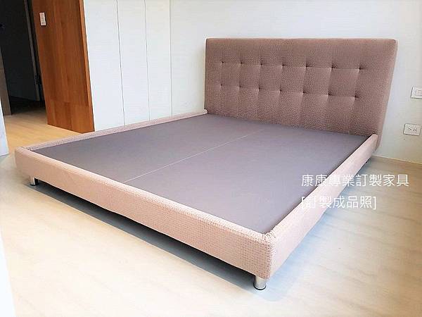 Doze款型床架-4.jpg Doze款型床架-4.jpg