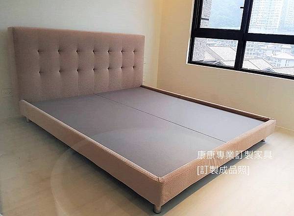 Doze款型床架-1.jpg Doze款型床架-1.jpg