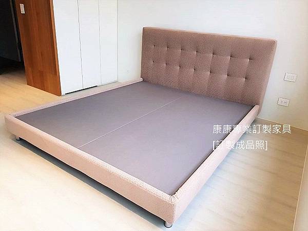 Doze款型床架-3.jpg Doze款型床架-3.jpg